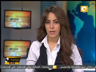 نقل عشرة أسرى فلسطينيين مضربين عن الطعام إلى المستشفى