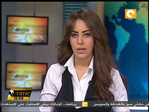 نقل عشرة أسرى فلسطينيين مضربين عن الطعام إلى المستشفى