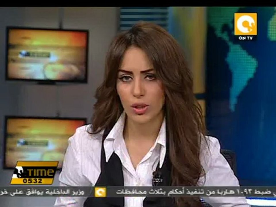 محافظ قنا يتفقد إمتحانات الشهادة الابتدائية