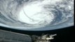 [ISS] Space Station Films Hurricane Isaac From 253 Miles Above