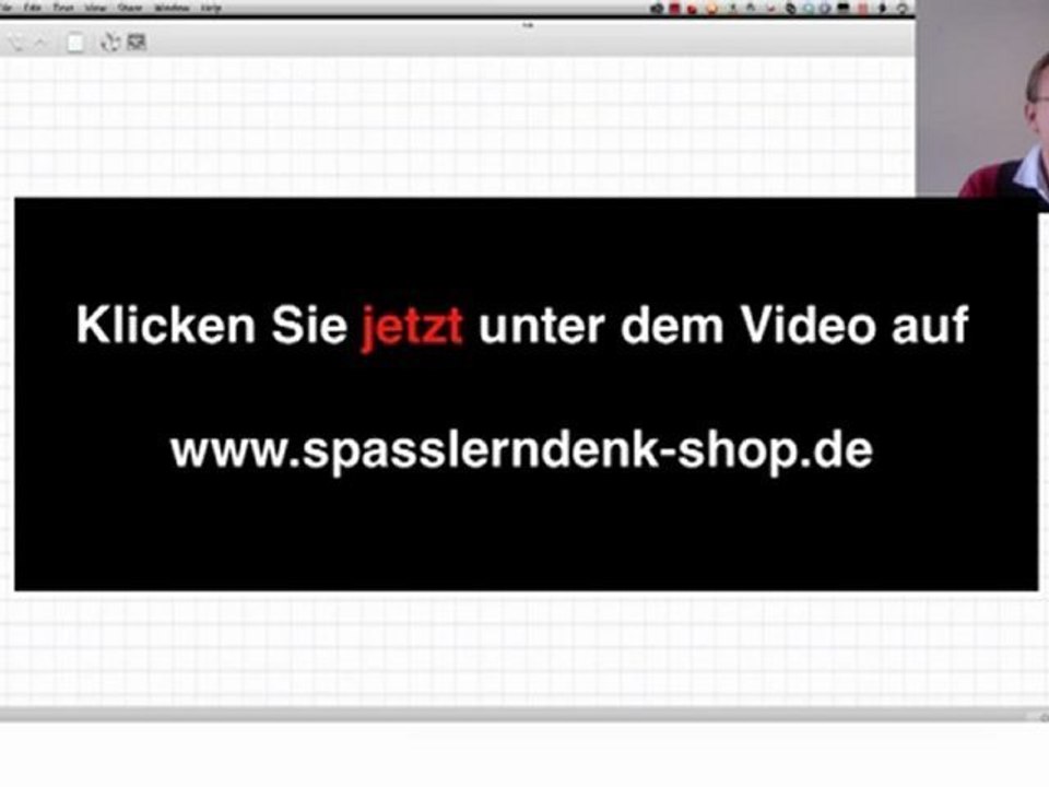 Materialwirtschaft, Beziehung zu anderen Bereichen