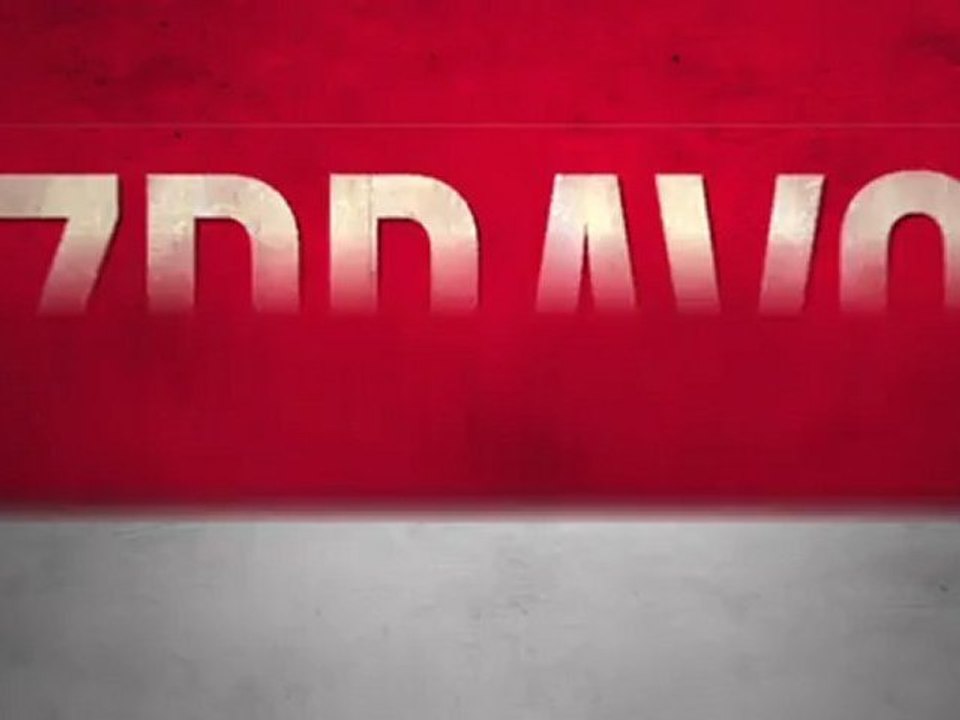 Infographic Movie Coca Cola