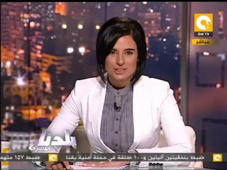 عم سيد عايشها كعب داير .. دور ع الناس في بلدنا بالمصري