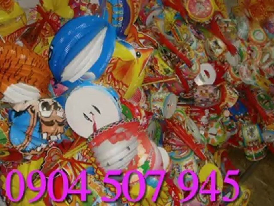 CHUYEN TO CHUC TRUNG THU CHO CAC BE Táº I HA NOI, TO CHUC TRUNG THU 2012.  0904 507 945