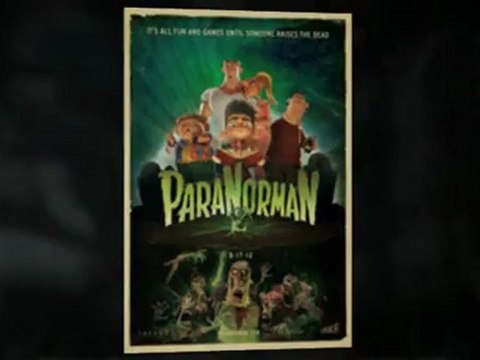 free hollywood movies online to watch - watch online movies free hollywood