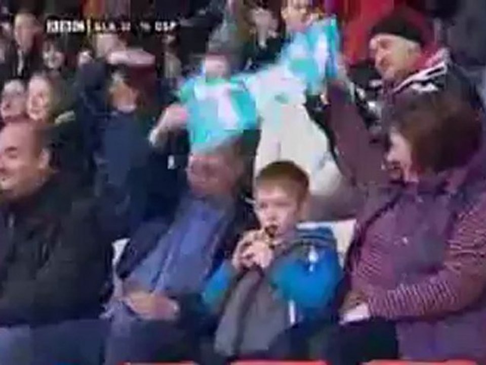 Ulster vs Glasgow Live Match Streaming