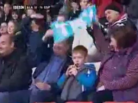 Ulster vs Glasgow Live Match Streaming