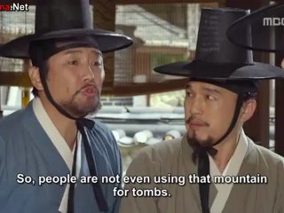 arang_the_magistrate_-_05_part_4