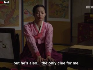 arang_the_magistrate_-_05_part_2