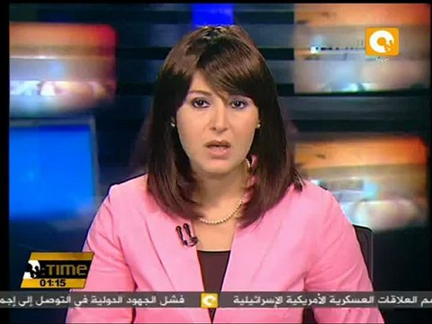 أزمات في محادثات الخرطوم وجنوب السودان