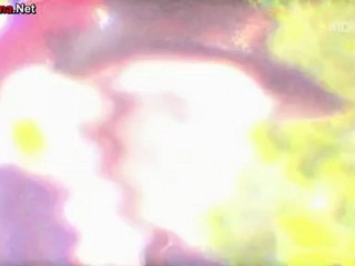 arang_the_magistrate_-_05_part_3