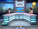 د. وحيد عبد المجيد: لا يوجد سند لجعل فترة الرئاسة 5 سنوات