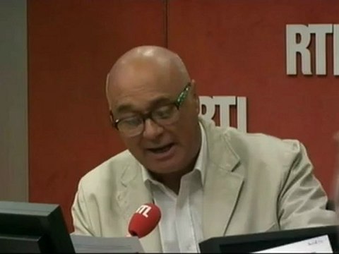 Les régions autonomes espagnoles appelent Madrid au secours