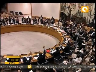 الإبراهيمي: سوريا تعيش حالة "حرب أهلية"