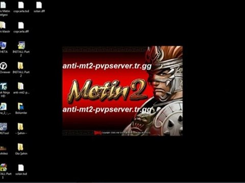 Gta : San Andreas Araba Yaması Yükleme