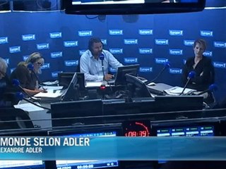 Cinq milliards pour sauver la Catalogne