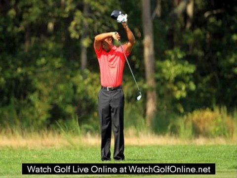 watch golf Deutsche Bank Championship stream online