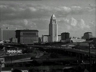 L'Homme qui inventa le Smurf