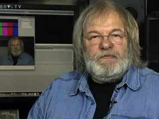 Стеб над мифами о русских