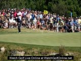 watch the Deutsche Bank Championship 2012 golf live streaming