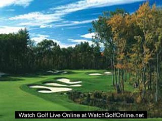 watch 2012 Deutsche Bank Championship golf tournament online