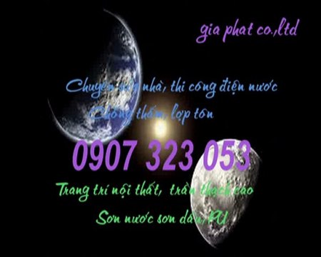 Sửa nhà dân dụng,cấp 4 tại quận tphcm call 0936 890 585