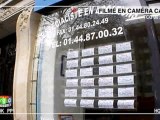 Caméra cachée - Marchands de listes : le vrai scandale des faux agents immobiliers