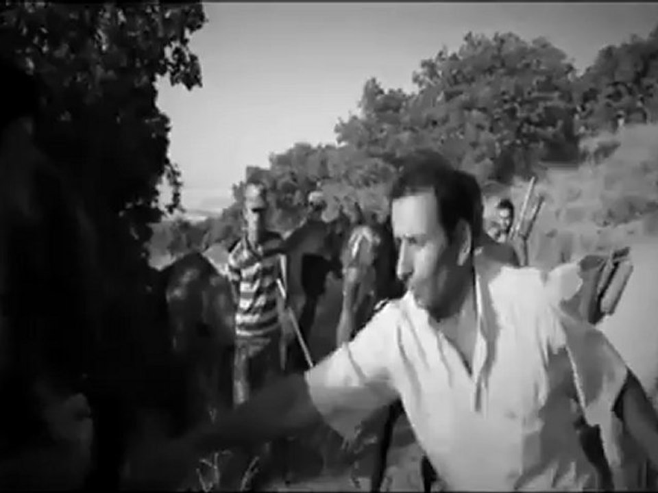 Kemale Amed EZ BIMRIM ORJİNAL KLİP 2012 Gotın u Muzik Kemale Amed