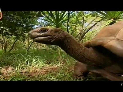 ท่องโลกกว้าง 29-Aug-2012