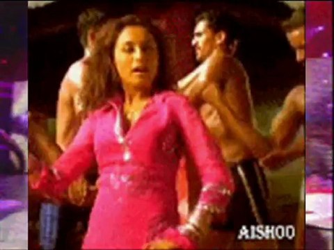 Sevqi Seslibizle.org qirişleri Seslibizle.com dandır