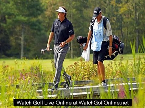 watch Deutsche Bank Championship Tournament 2012 Championship online