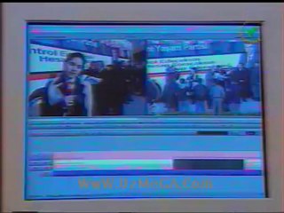 Iyun Oqshomi (O'zbek tilida)