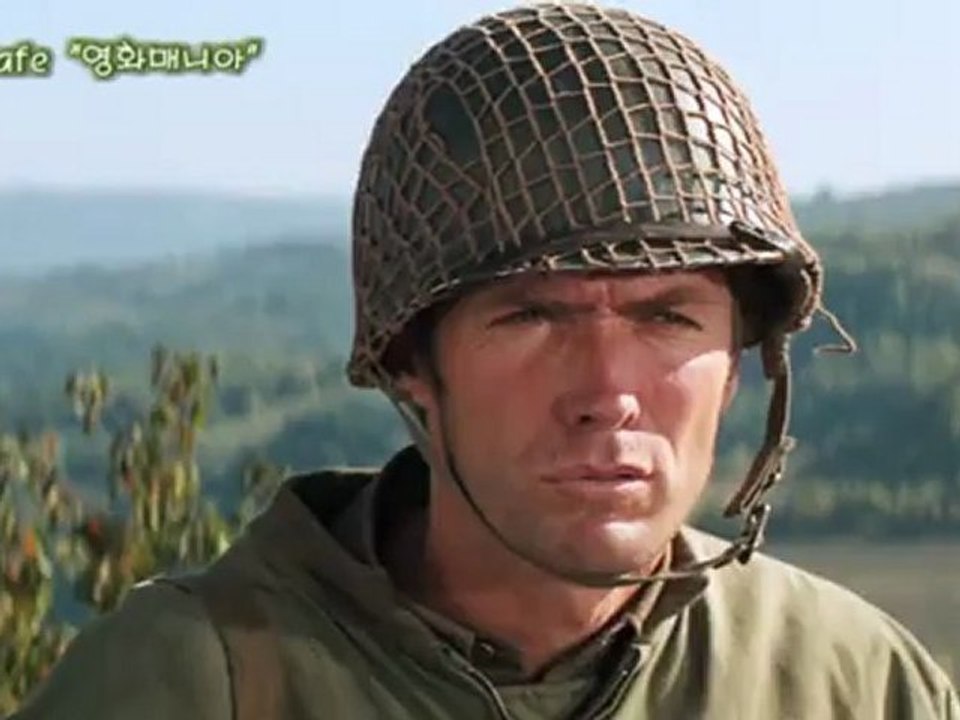 Kelly s Heroes_2