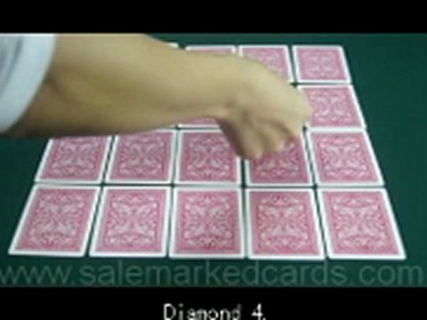 markedcards-fournier-2818