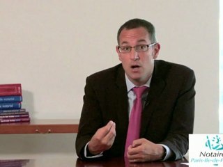 Fiscalité : les nouvelles mesures applicables en 2012