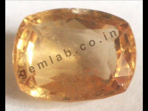 Gemlab the Real Certified Gemstones Get Certificated Gemstones, Ruby, Blue Sapphire, Yellow Sapphire, Pearl, Red Coral, Emerald, Hessonite , Cat's Eye, Diamond