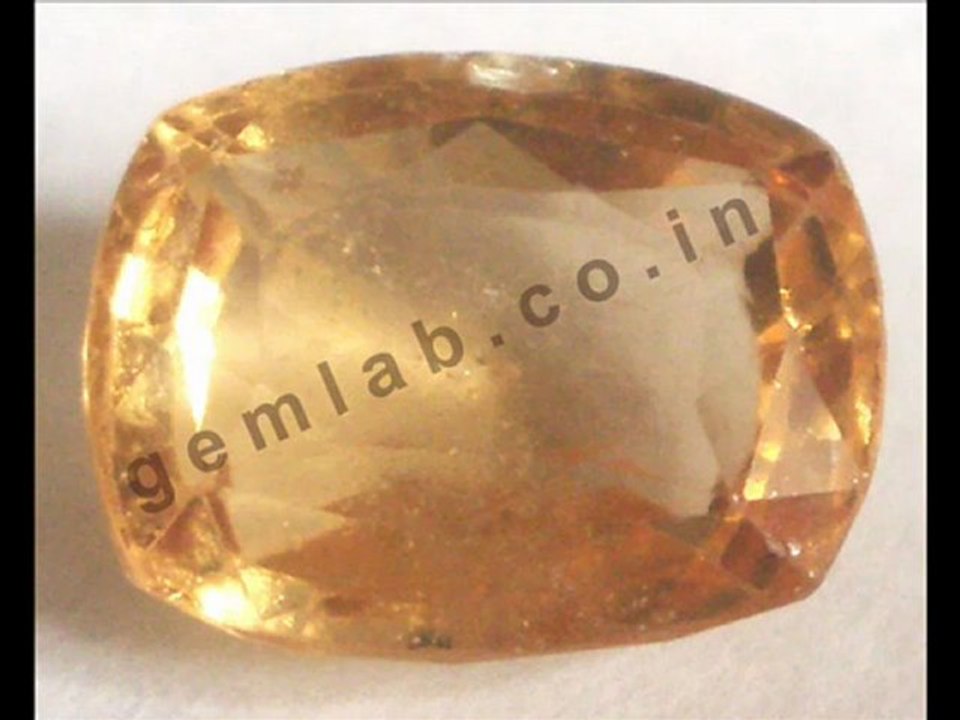 Gemlab the Real Certified Gemstones Get Certificated Gemstones, Ruby, Blue Sapphire, Yellow Sapphire, Pearl, Red Coral, Emerald, Hessonite , Cat's Eye, Diamond