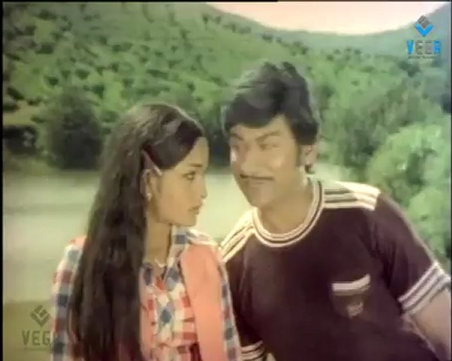 Myname is Raj - Havina Hede - YouTube