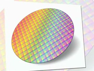 Ultra Pure Chemicals