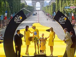 "İsmim Lance Armstrong"