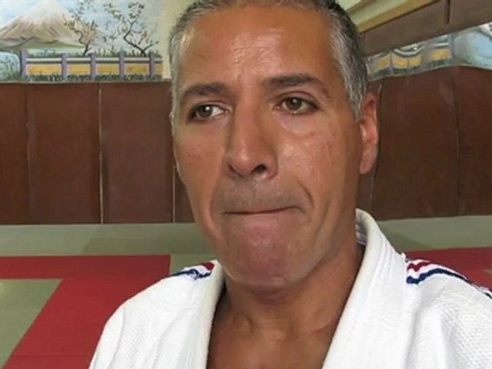 Clermont: la rentrée a sonné pour les enfants du Judo Clermontois