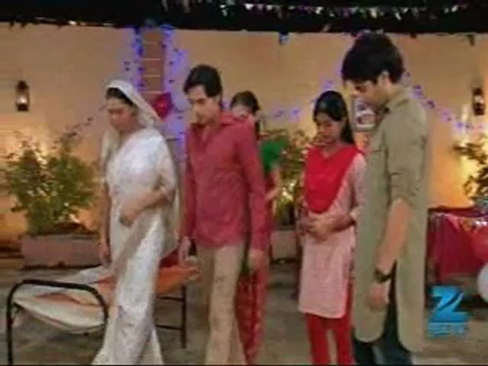 AB 29th Aug Eng Subs Desirippers