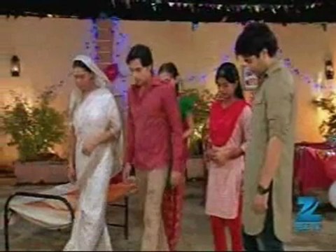 AB 29th Aug Eng Subs Desirippers