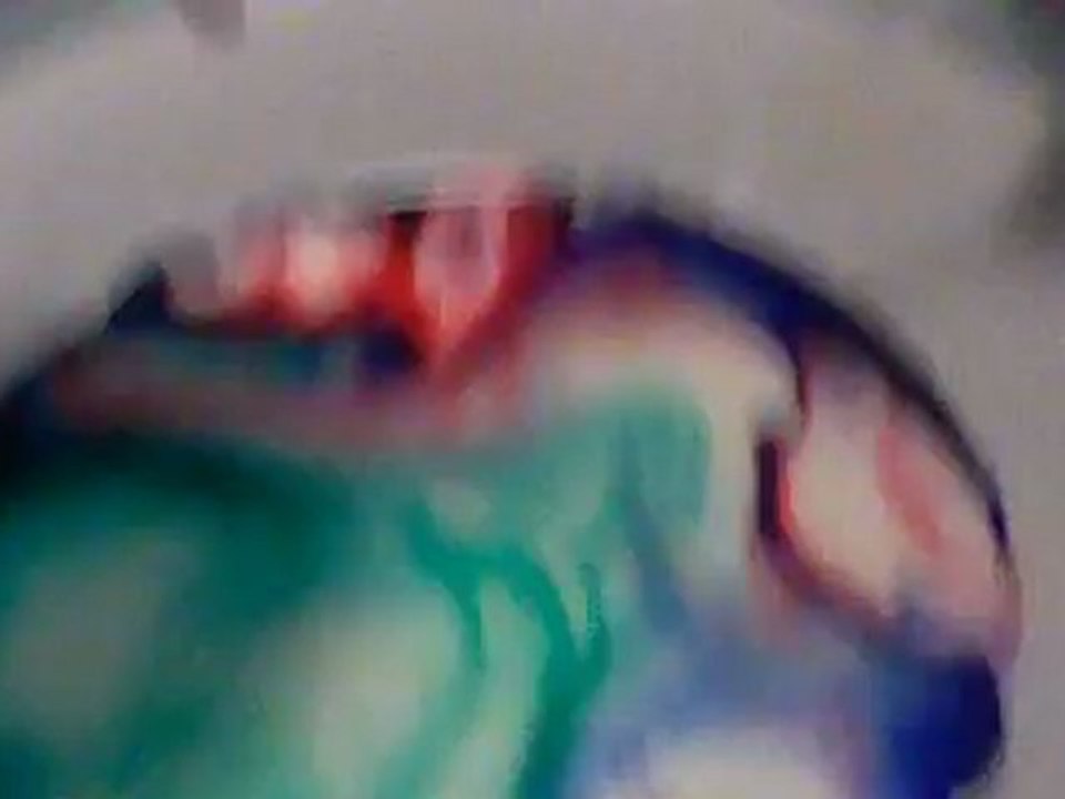 Le Lait Magique