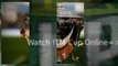 itm cup rugby - rugby union itm cup - Highlights - Preview - Live - Scores - rugby live scores
