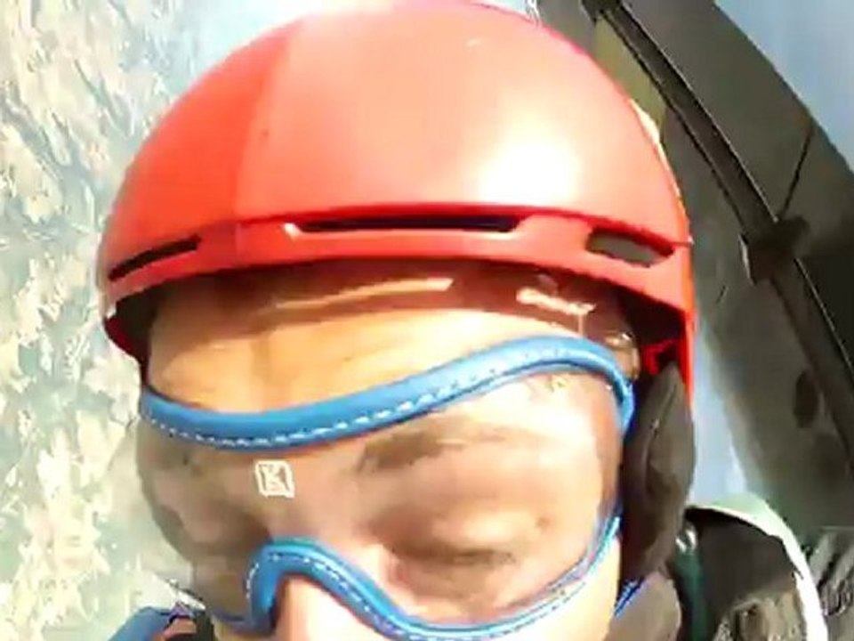 saut 5 PAC Clément 5