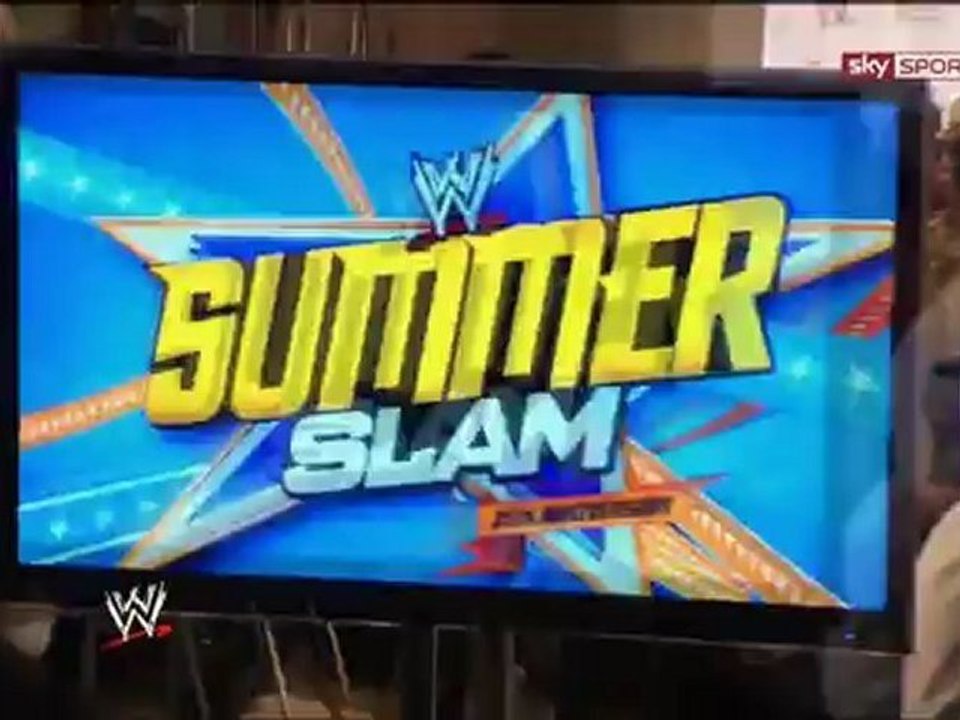 23.08.2012 - T-X-N DEUTSCH 23.08.2012 HD 720p