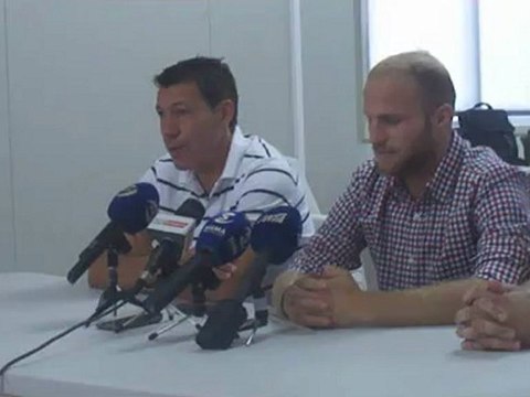 Διάσκεψη Τύπου Ν. Λάρκου (3)