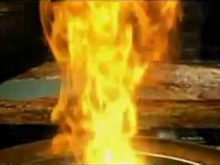 El Éxodo Descifrado: Parte 2