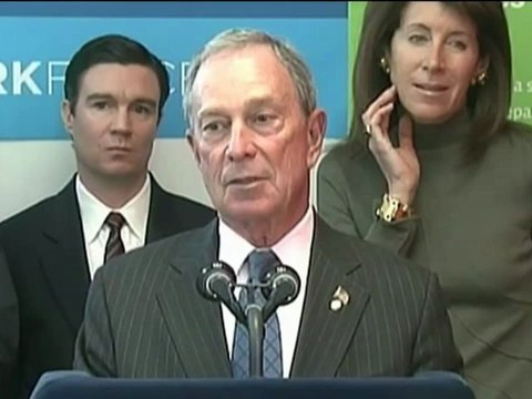 Inside Story Americas - Is spying on Muslims legal in the US?